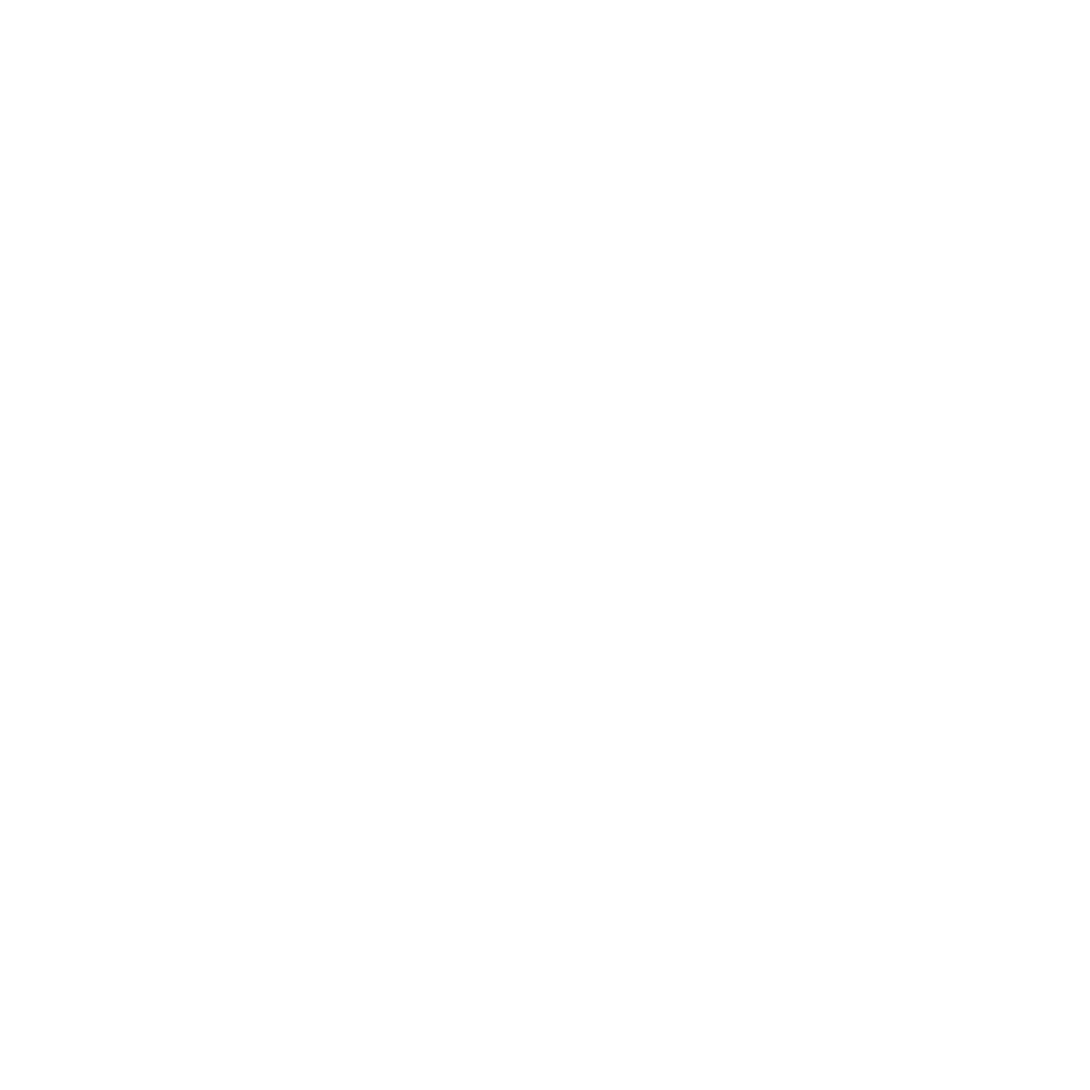 bastoria.co.uk